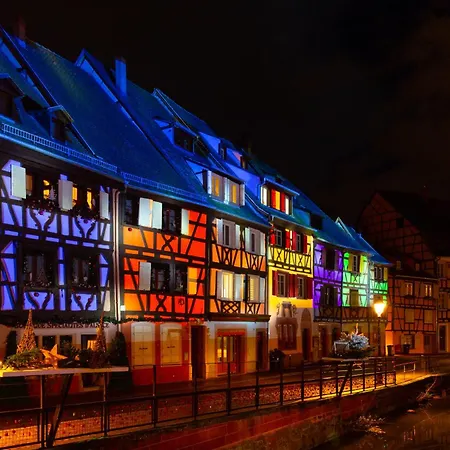 My Homes - Le Xiii アパート