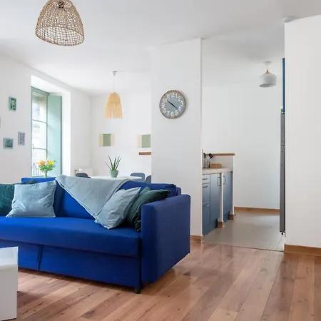 My Homes - Le Xiii * コルマール